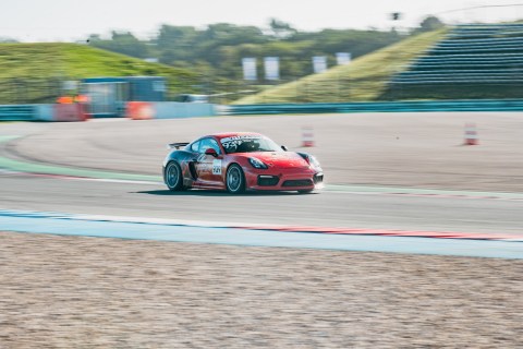 pdc-race5-6450.jpg